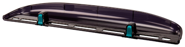 Afbeelding - https-www-ez-catalog-nl-Asset-de097435b35642988bf7e20a61b3c915-ImageFullSize-194681-1-C1R0-jpg